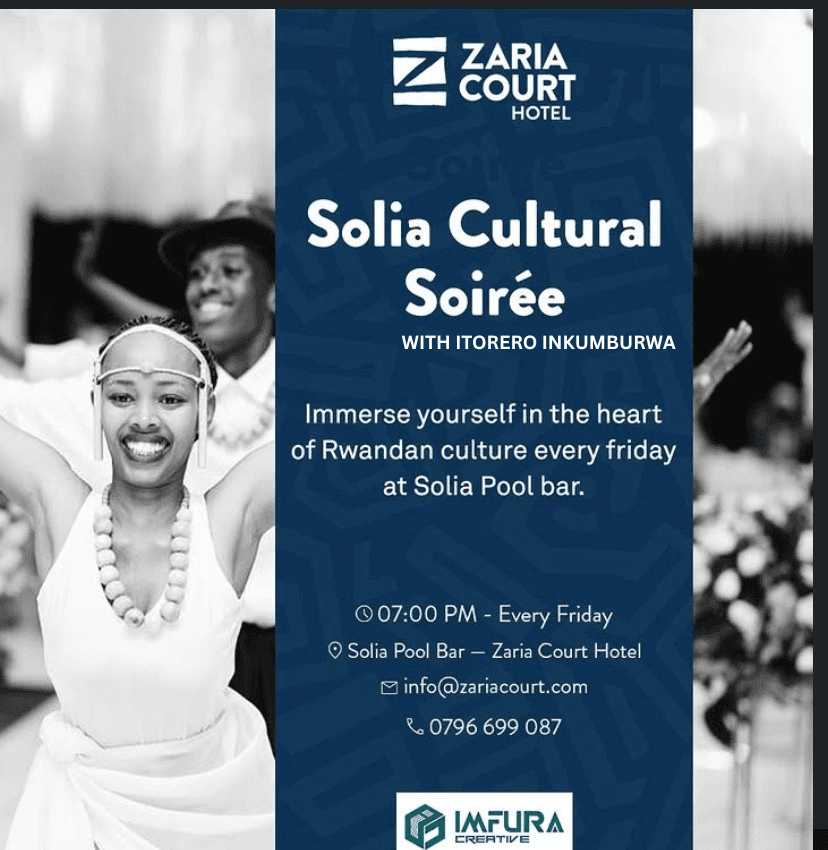 events.event.sampleEvent.title